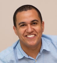 Renato Albuquerque's profile picture